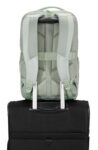 תיק גב לנשים למחשב 15.6 Samsonite GuardIT Classy 2.0 30