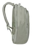 תיק גב לנשים למחשב 15.6 Samsonite GuardIT Classy 2.0 31