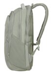 תיק גב לנשים למחשב 15.6 Samsonite GuardIT Classy 2.0 32