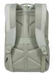 תיק גב לנשים למחשב 15.6 Samsonite GuardIT Classy 2.0 33