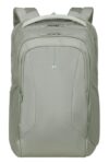 תיק גב לנשים למחשב 15.6 Samsonite GuardIT Classy 2.0 34