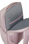 תיק גב לנשים למחשב 15.6 Samsonite GuardIT Classy 2.0 4