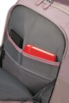 תיק גב לנשים למחשב 15.6 Samsonite GuardIT Classy 2.0 5