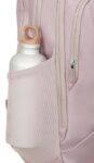 תיק גב לנשים למחשב 15.6 Samsonite GuardIT Classy 2.0 6