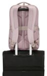 תיק גב לנשים למחשב 15.6 Samsonite GuardIT Classy 2.0 7