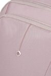 תיק גב לנשים למחשב 15.6 Samsonite GuardIT Classy 2.0 8