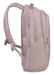 תיק גב לנשים למחשב 15.6 Samsonite GuardIT Classy 2.0 9