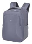 תיק גב לנשים לנסיעות + מחשב 14.1 Samsonite GuardIT Classy 2.0 1