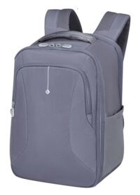 תיק גב לנשים לנסיעות + מחשב 14.1 Samsonite GuardIT Classy 2.0 1