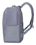 תיק גב לנשים לנסיעות + מחשב 14.1 Samsonite GuardIT Classy 2.0 10