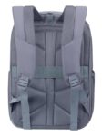 תיק גב לנשים לנסיעות + מחשב 14.1 Samsonite GuardIT Classy 2.0 11
