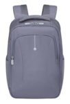 תיק גב לנשים לנסיעות + מחשב 14.1 Samsonite GuardIT Classy 2.0 12
