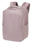 תיק גב לנשים לנסיעות + מחשב 14.1 Samsonite GuardIT Classy 2.0 13