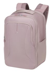 תיק גב לנשים לנסיעות + מחשב 14.1 Samsonite GuardIT Classy 2.0 13