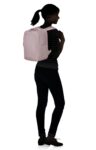 תיק גב לנשים לנסיעות + מחשב 14.1 Samsonite GuardIT Classy 2.0 14