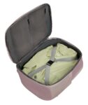 תיק גב לנשים לנסיעות + מחשב 14.1 Samsonite GuardIT Classy 2.0 15