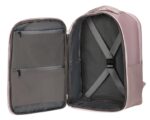 תיק גב לנשים לנסיעות + מחשב 14.1 Samsonite GuardIT Classy 2.0 16
