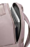 תיק גב לנשים לנסיעות + מחשב 14.1 Samsonite GuardIT Classy 2.0 17