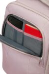 תיק גב לנשים לנסיעות + מחשב 14.1 Samsonite GuardIT Classy 2.0 18