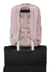 תיק גב לנשים לנסיעות + מחשב 14.1 Samsonite GuardIT Classy 2.0 20