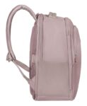 תיק גב לנשים לנסיעות + מחשב 14.1 Samsonite GuardIT Classy 2.0 21