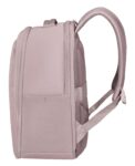 תיק גב לנשים לנסיעות + מחשב 14.1 Samsonite GuardIT Classy 2.0 22