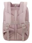 תיק גב לנשים לנסיעות + מחשב 14.1 Samsonite GuardIT Classy 2.0 23