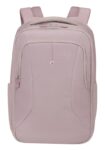 תיק גב לנשים לנסיעות + מחשב 14.1 Samsonite GuardIT Classy 2.0 24