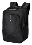 תיק גב לנשים לנסיעות + מחשב 14.1 Samsonite GuardIT Classy 2.0 25