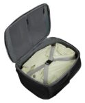 תיק גב לנשים לנסיעות + מחשב 14.1 Samsonite GuardIT Classy 2.0 27