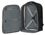 תיק גב לנשים לנסיעות + מחשב 14.1 Samsonite GuardIT Classy 2.0 28