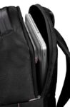 תיק גב לנשים לנסיעות + מחשב 14.1 Samsonite GuardIT Classy 2.0 29