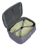 תיק גב לנשים לנסיעות + מחשב 14.1 Samsonite GuardIT Classy 2.0 3