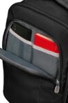 תיק גב לנשים לנסיעות + מחשב 14.1 Samsonite GuardIT Classy 2.0 30