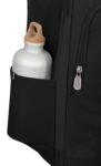 תיק גב לנשים לנסיעות + מחשב 14.1 Samsonite GuardIT Classy 2.0 31