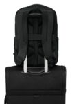 תיק גב לנשים לנסיעות + מחשב 14.1 Samsonite GuardIT Classy 2.0 32