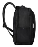 תיק גב לנשים לנסיעות + מחשב 14.1 Samsonite GuardIT Classy 2.0 33