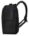 תיק גב לנשים לנסיעות + מחשב 14.1 Samsonite GuardIT Classy 2.0 34