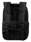תיק גב לנשים לנסיעות + מחשב 14.1 Samsonite GuardIT Classy 2.0 35