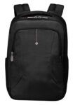 תיק גב לנשים לנסיעות + מחשב 14.1 Samsonite GuardIT Classy 2.0 36