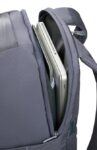 תיק גב לנשים לנסיעות + מחשב 14.1 Samsonite GuardIT Classy 2.0 5