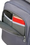 תיק גב לנשים לנסיעות + מחשב 14.1 Samsonite GuardIT Classy 2.0 6