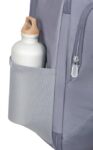 תיק גב לנשים לנסיעות + מחשב 14.1 Samsonite GuardIT Classy 2.0 7