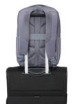 תיק גב לנשים לנסיעות + מחשב 14.1 Samsonite GuardIT Classy 2.0 8