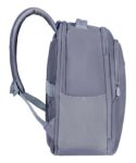 תיק גב לנשים לנסיעות + מחשב 14.1 Samsonite GuardIT Classy 2.0 9