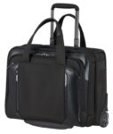 תיק-גלגלים-למחשב-15.6-Samsonite-Spectrolite-4.0-1
