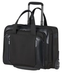 תיק-גלגלים-למחשב-15.6-Samsonite-Spectrolite-4.0-1