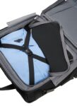 תיק גלגלים למחשב 15.6″ Samsonite Spectrolite 4.0 2