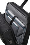 תיק גלגלים למחשב 15.6″ Samsonite Spectrolite 4.0 3