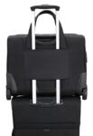 תיק גלגלים למחשב 15.6″ Samsonite Spectrolite 4.0 4